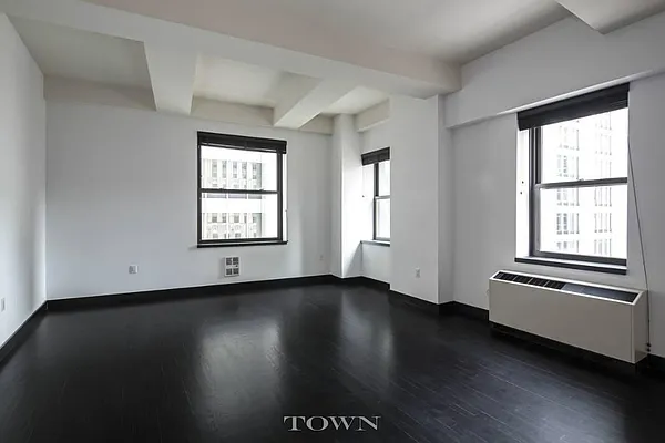 Rented by Town Residential | media 3