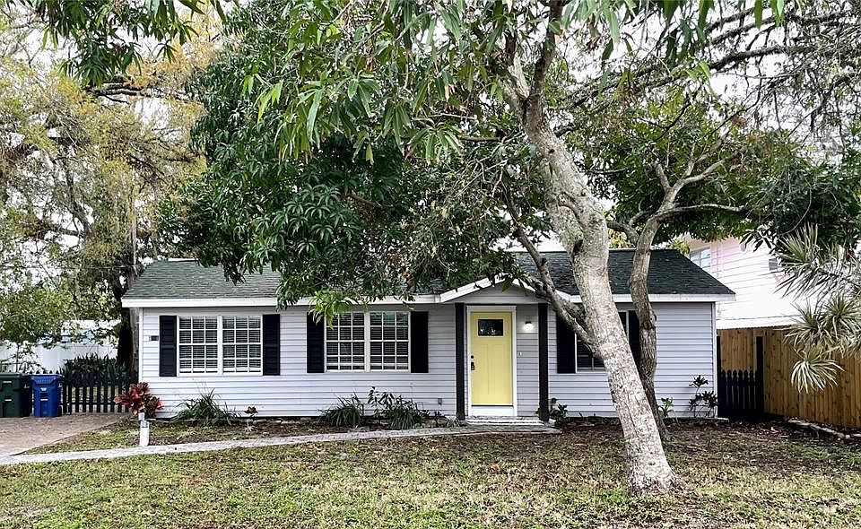 1st image of 3008 Hillview St
