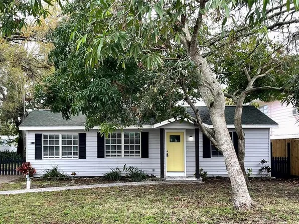 3008 Hillview St, Sarasota, FL 34239