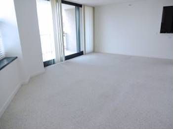 2nd image of 3660 N Lake Shore Dr APT 1813