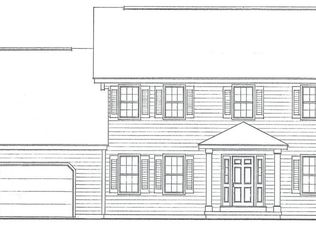 4418 Southwood Heights Dr, Jamesville, NY 13078