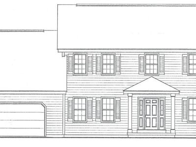 4418 Southwood Heights Dr, Jamesville, NY, 13078
