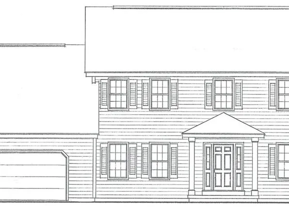 4418 Southwood Heights Dr, Jamesville, NY 13078