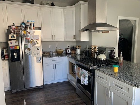 3rd image of 2921 29th Ave S #2