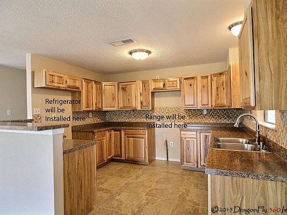 Kitchen_1
