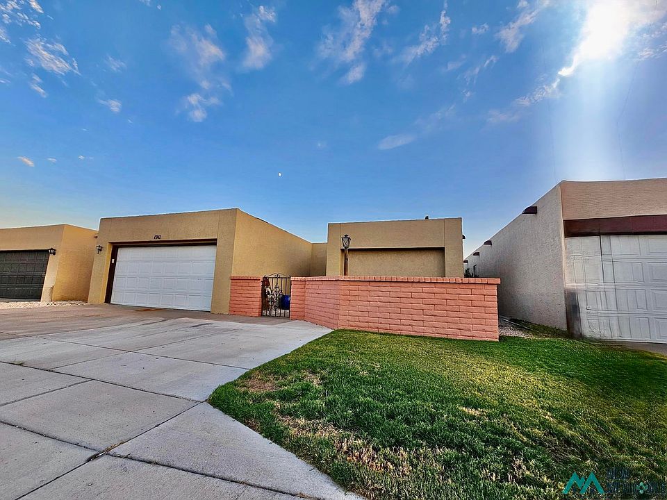 1st image of 1911 Callaway Dr