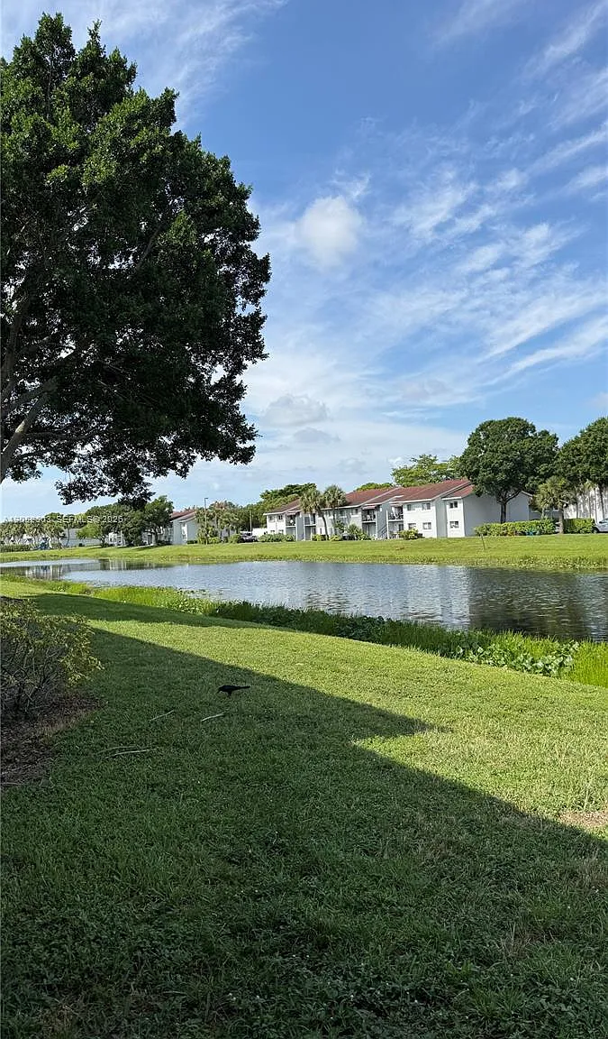 St Andrews Palm Beach Con — Photo 2