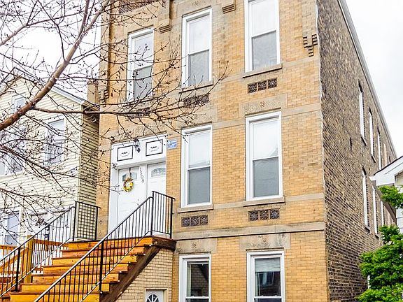 4th image of 1508 W Chestnut St APT 1R