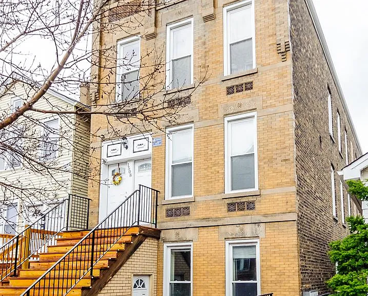 1508 West Chestnut Street — Photo 13