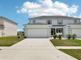 1986 Yellowfin Dr, Port Orange, FL 32128