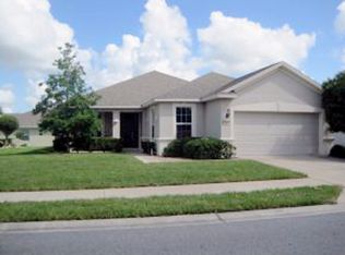 9412 SW 66th Loop, Ocala, FL 34481