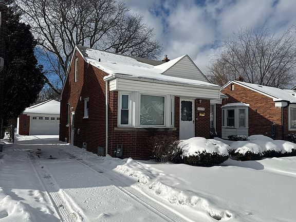 3rd image of 11379 Virgil Ave