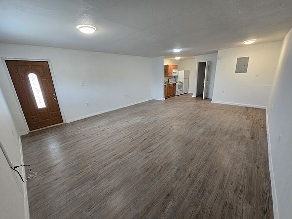 3rd image of 318 N 11th St #102