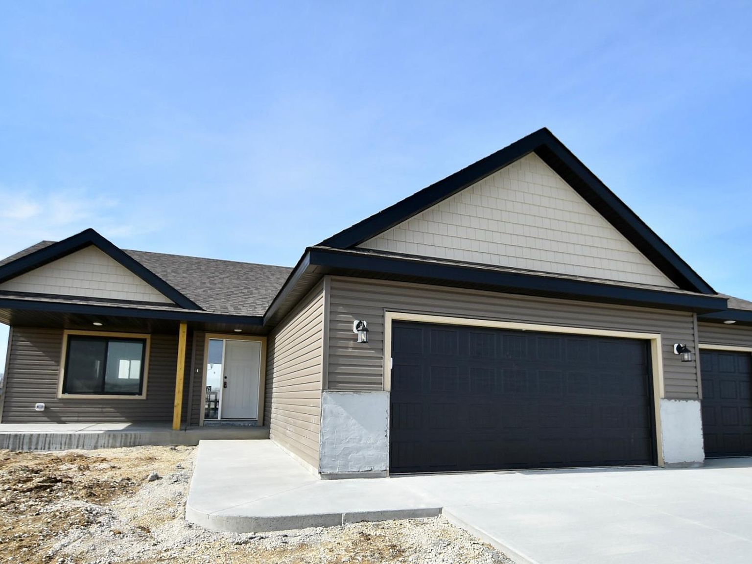 609 9th St, Wanamingo, MN 55983 MLS 6357824 Zillow