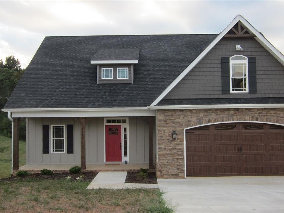 1st image of 1050 Whispering Springs Ct