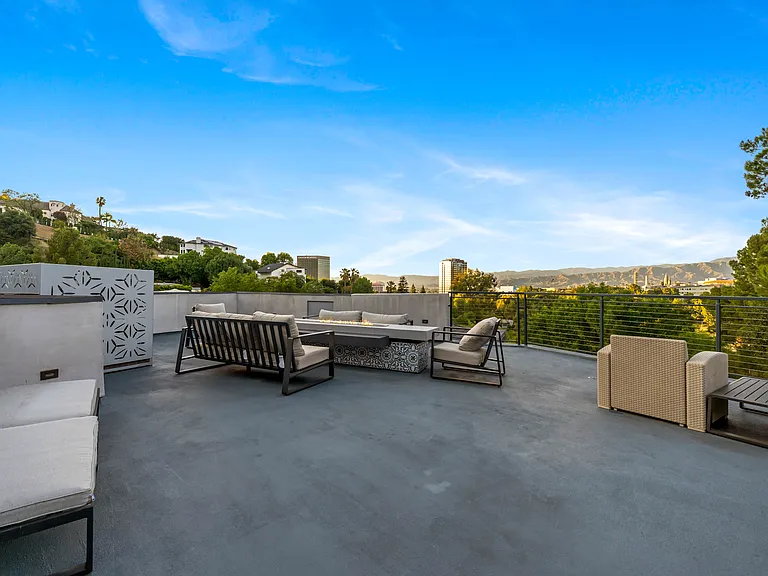 3714 Broadlawn Dr — Photo 51