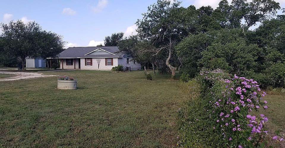 1st image of 464 County Road 389