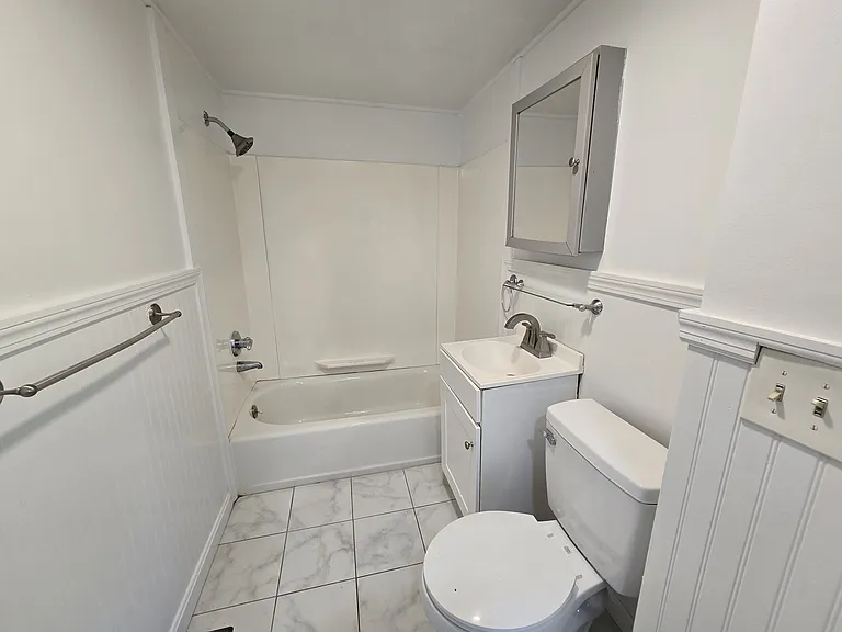 21-23 Dexter St #1 — Photo 11