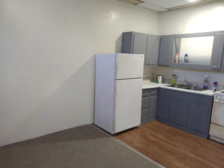339 Lafayette St #339 — Photo 1