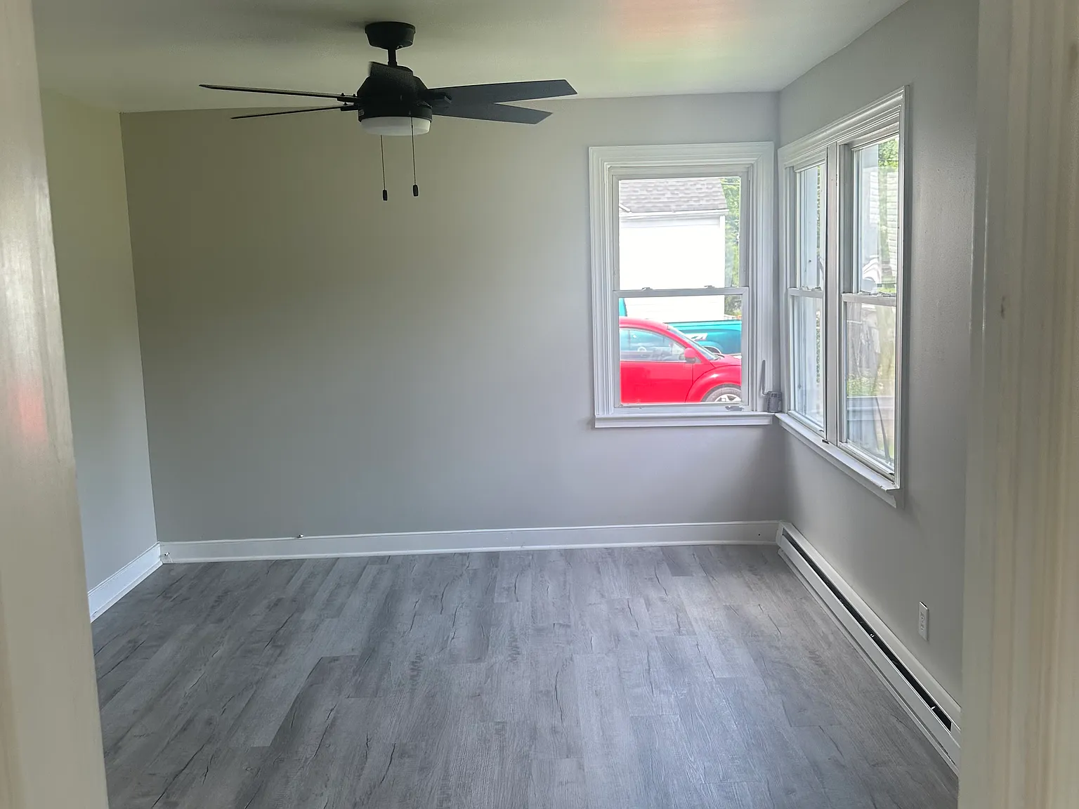 2 bed, 688 sqft, $1,395 — Photo 4