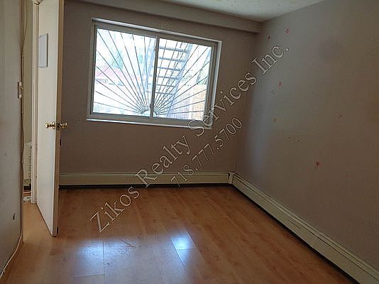 4th image of 21-41 42nd St #1