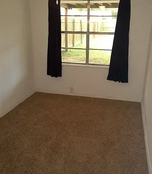 3342 E King Pl — Photo 17