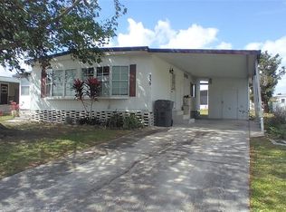 1610 Reynolds Rd LOT 239, Lakeland, FL 33801