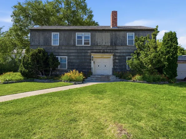 1408 Putnam St, Richland, WA 99354