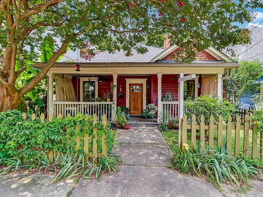 1024 Kirkwood Ave SE, Atlanta, GA 30316 Zillow