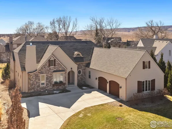 4939 Pyrenees Dr, Fort Collins, CO 80526