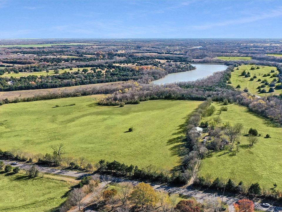 5880 Fm 2862, Anna, TX 75409 MLS 14434513 Zillow