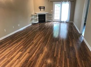 29 Leigh Place Dr #29, North Augusta, SC 29841