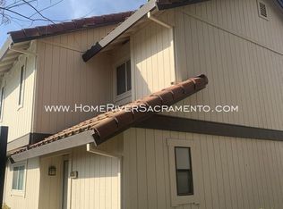 6734 Calvine Rd, Sacramento, CA 95823