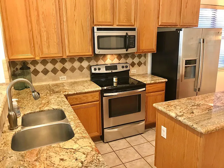 9311 Cantata Ct — Photo 10