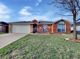 2017 Lake Pointe Dr, Little Elm, TX 75068