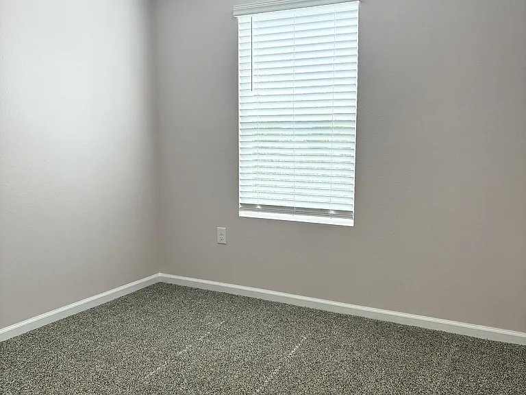 5983 Ortega Lake Dr #1 — Photo 16