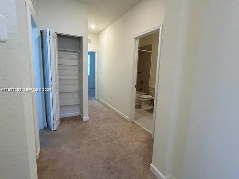 3354 W 112th St #3354 — Photo 9