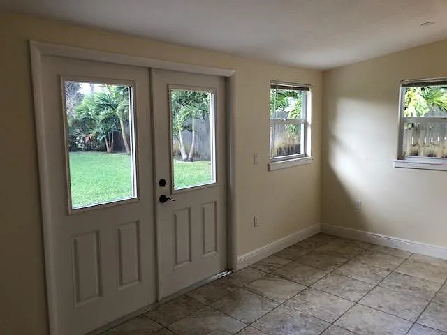 18966 SE Southgate Dr — Photo 6