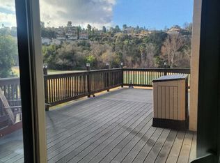 23647 Country Villa Rd, Ramona, CA 92065