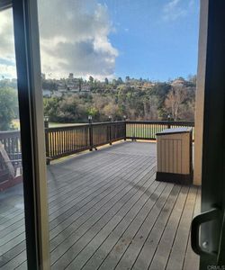 23647 Country Villa Rd, Ramona, CA, 92065