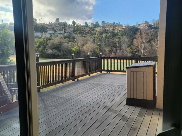 23647 Country Villa Rd, Ramona, CA 92065