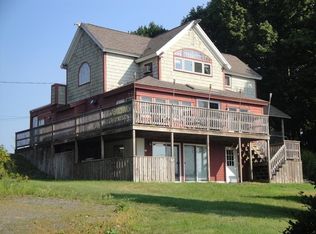 17 Eagle Hill Rd, Ipswich, MA 01938