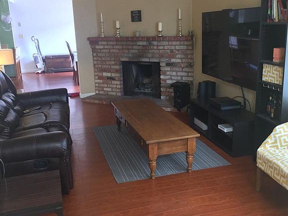 5th image of 4508 Zachary Way