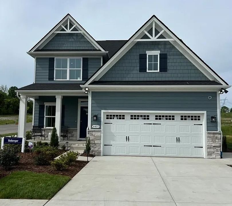 1st image of 4401 Fairlight Ln