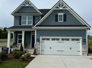 4401 Fairlight Ln, Antioch, TN 37013