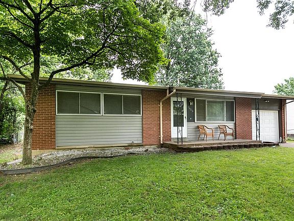 2nd image of 10216 Doane Dr