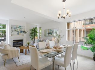 1951 Ofarrell St APT 116, San Mateo, CA 94403