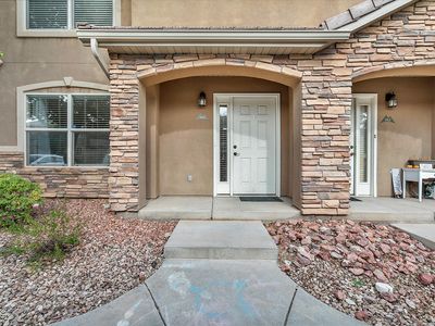 3155 S Hidden Valley Dr Unit 343, Saint George, UT, 84790