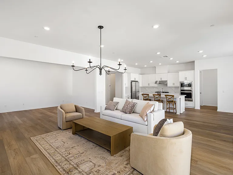 51603 Marquis Ln — Photo 34