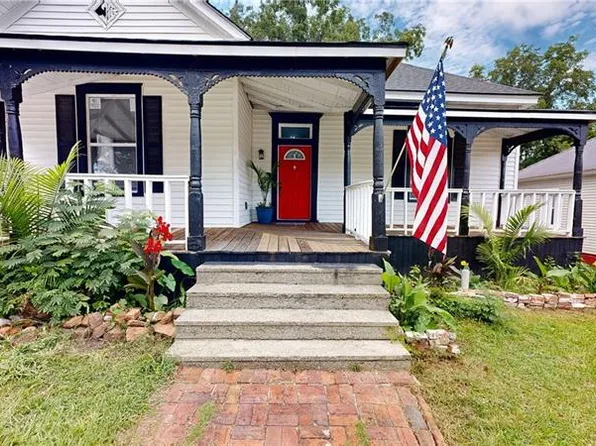 404 20th St, Phenix City, AL 36867